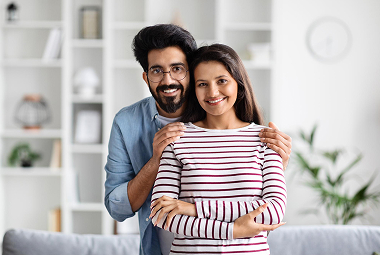 trying-for-a-baby-the-fertility-timeline-most-indian-couples-wish-they-had-earlier