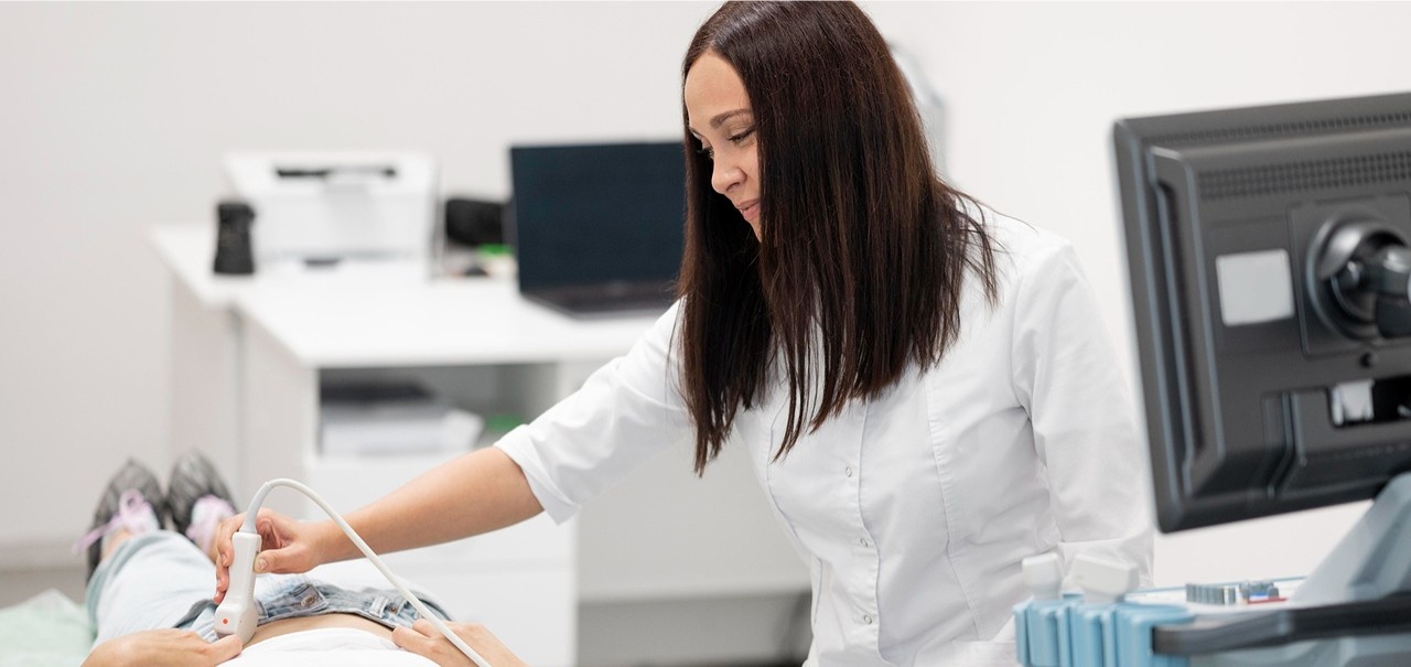 amh-fsh-lh-tsh-your-fertility-test-report-decoded-without-the-jargon