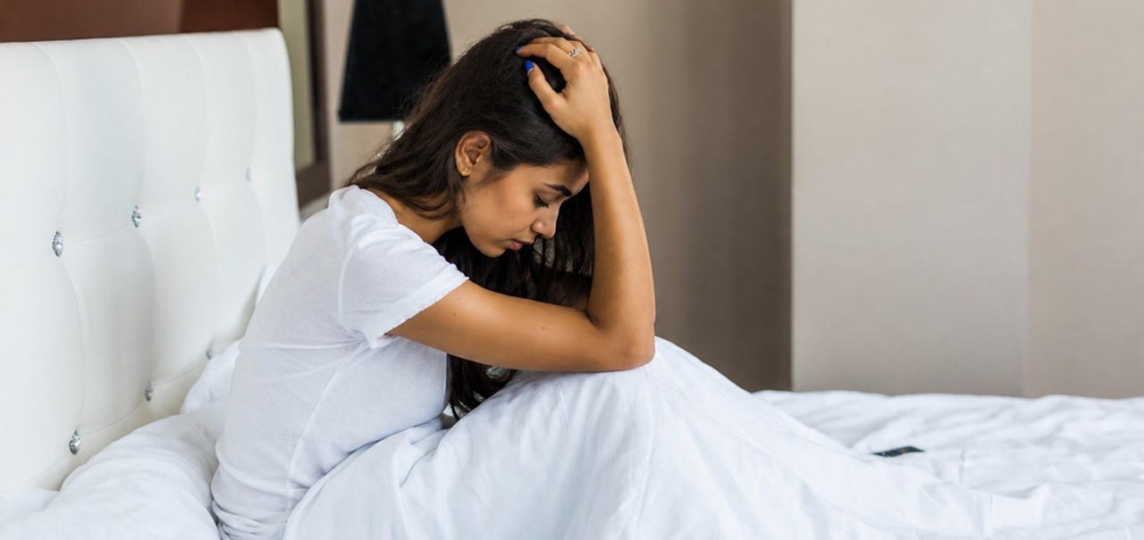stress-sleep-and-conception-what-the-evidence-actually-says-about-the-fertile-window