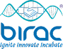 bric