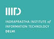 iiit-delhi-indraprastha-institute-of-information-technology-delhi