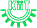 kiit-kalinga-institute-of-industrial-technology