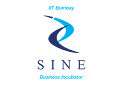 sine-society-for-innovation-and-entrepreneurship