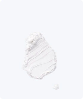 Poloxamer 407