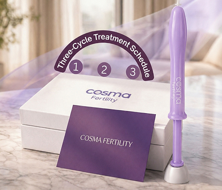 Therapeutic Solution Plan Across 3 Cycles