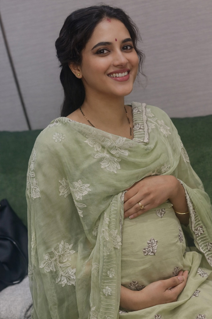 Neha Kapoor